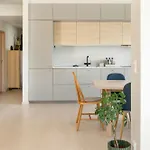Modern With Panoramic Views Tatil Evi