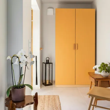 Modern With Panoramic Views * Berg (Ringerike)